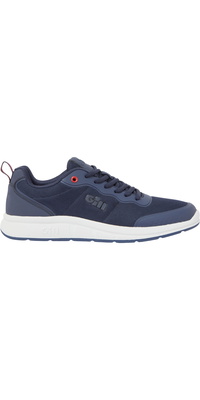2026 Gill Pursuit Trainer 941 - Navy
