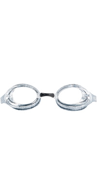 2026 HUUB Sustain Goggle A2-SUSB - Blue