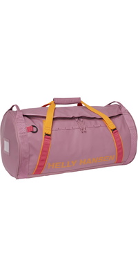 2026 Helly Hansen HH Duffel Bag 2 70L 68004 - Wildberry