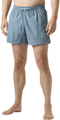 2026 Helly Hansen Mens Cascais 4.5 Trunk 54587 - Washed Navy