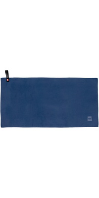 2026 Red Paddle Co Quickdry Adventure Towel 002-004-001 - Admiral Blue