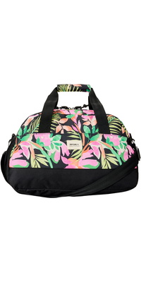 2026 Rip Curl Mixed 32L Gym Bag 01ZWTB - Multico