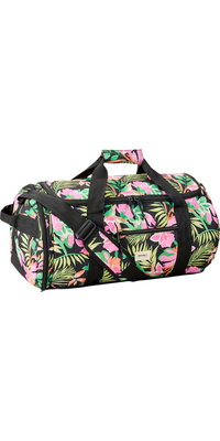 2026 Rip Curl Large Packable 60L Duffle 020WTB - Multico