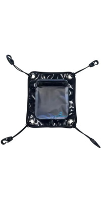 2026 Spinera Gear Buddy Waterproof Tech Pocket SPS-SEAT-GB