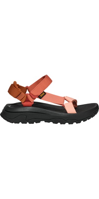 2026 Teva Womens Hurricane XLT3 Water Sandals 1173671 - Sedona Multi