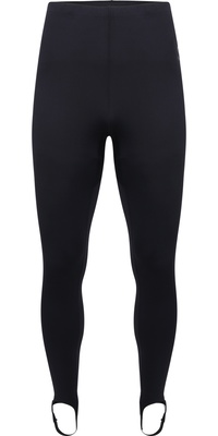 2026 Typhoon Mens Narin Thermal Trousers 200211 - Black