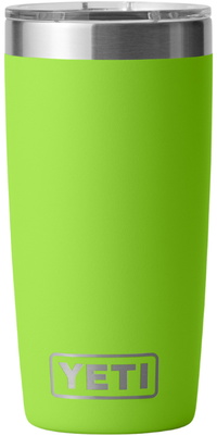 2026 YETI Rambler 10 Oz Tumbler 70000006019 - Venom