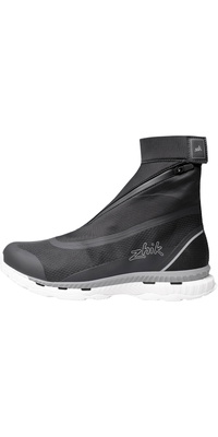 2026 Zhik Surge X Shoe SHO-0080-U - Black