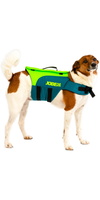 Pet PFDs