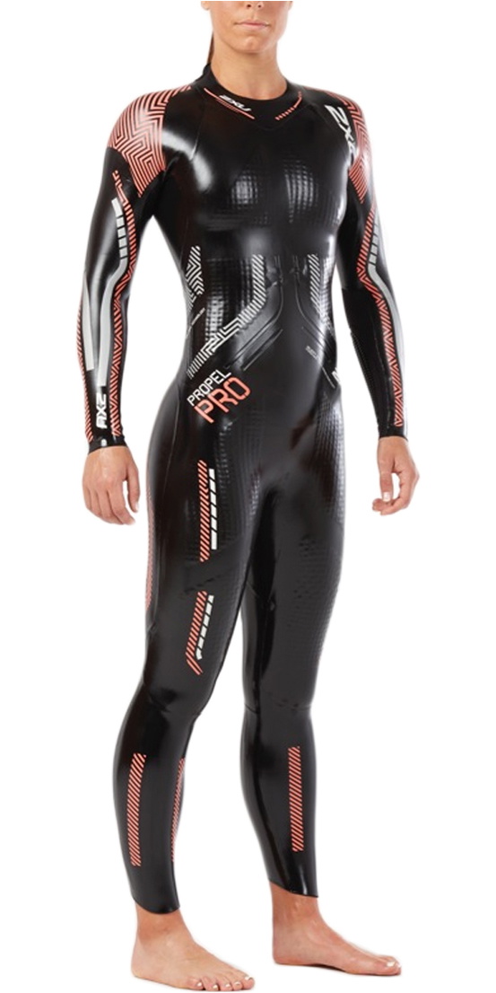 womens tri wetsuit