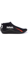 Wetsuit Shoes