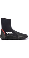 Kayak & Dinghy Boots