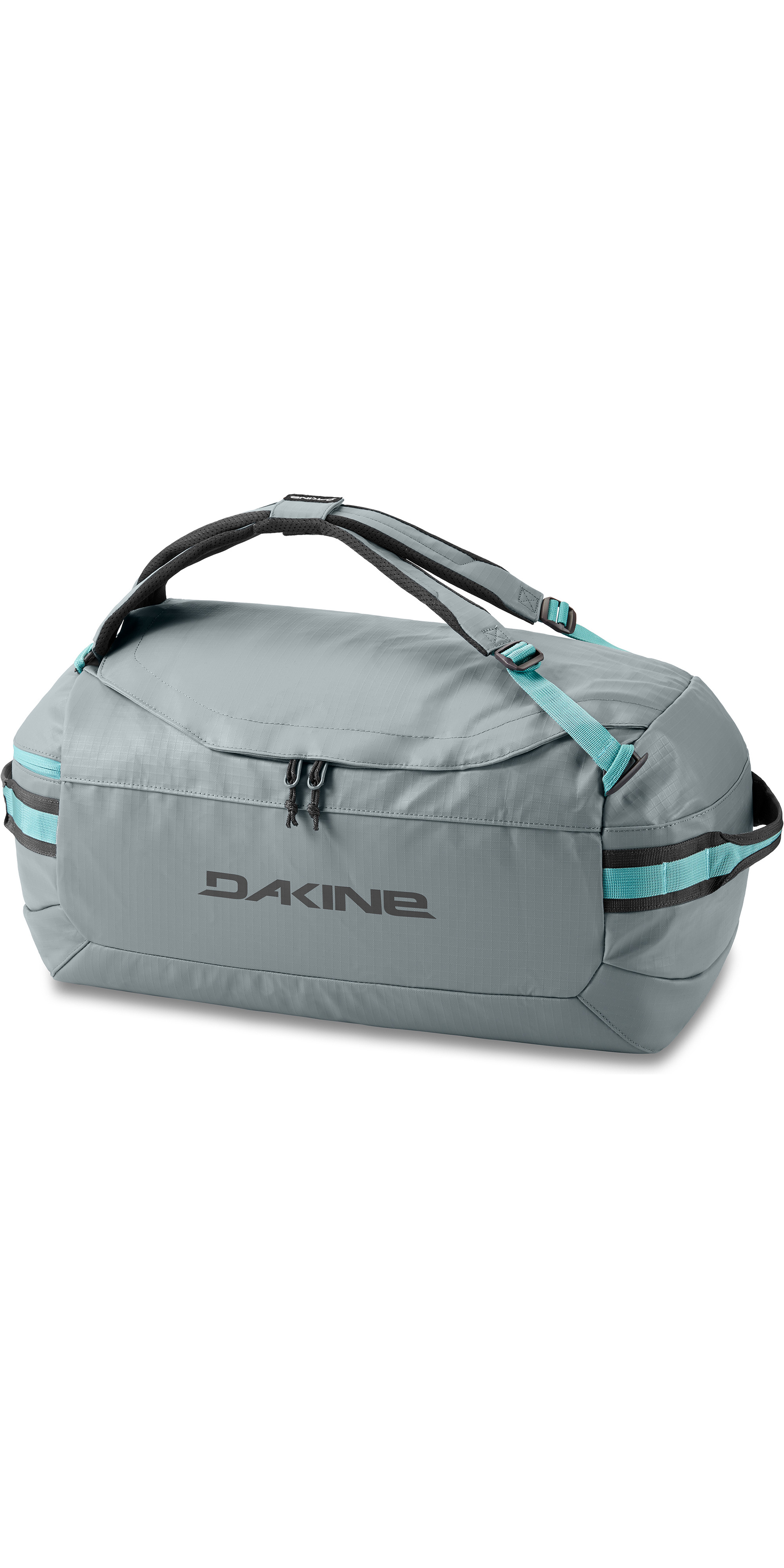 dakine ranger duffle 60l