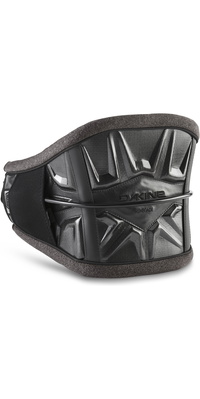 2025 Dakine Renegade Multisport Harness D1KHAREH - Black