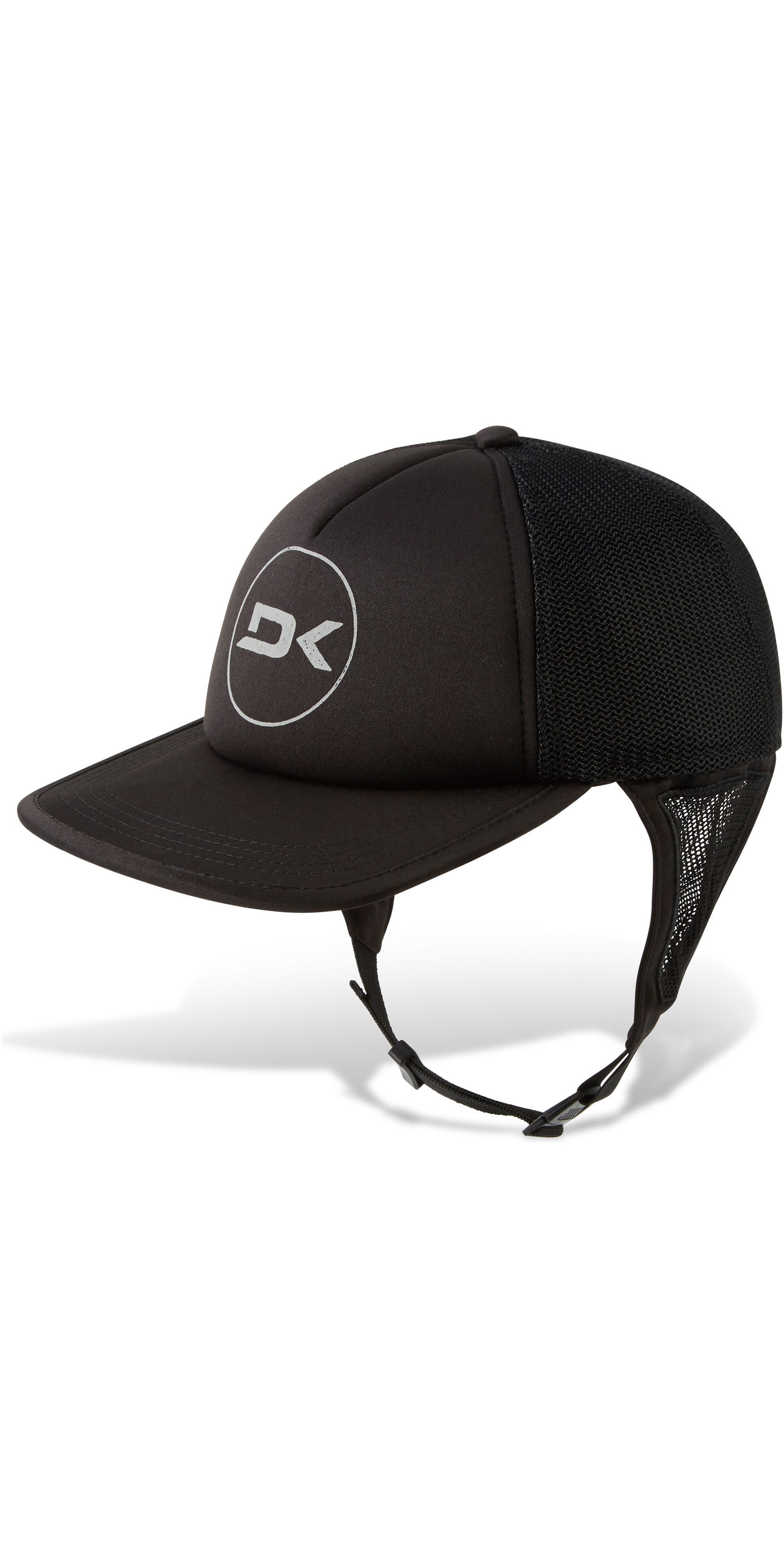 dakine surf trucker hat