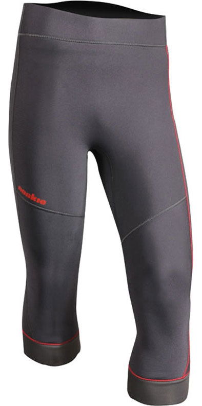 Mens on sale neoprene leggings