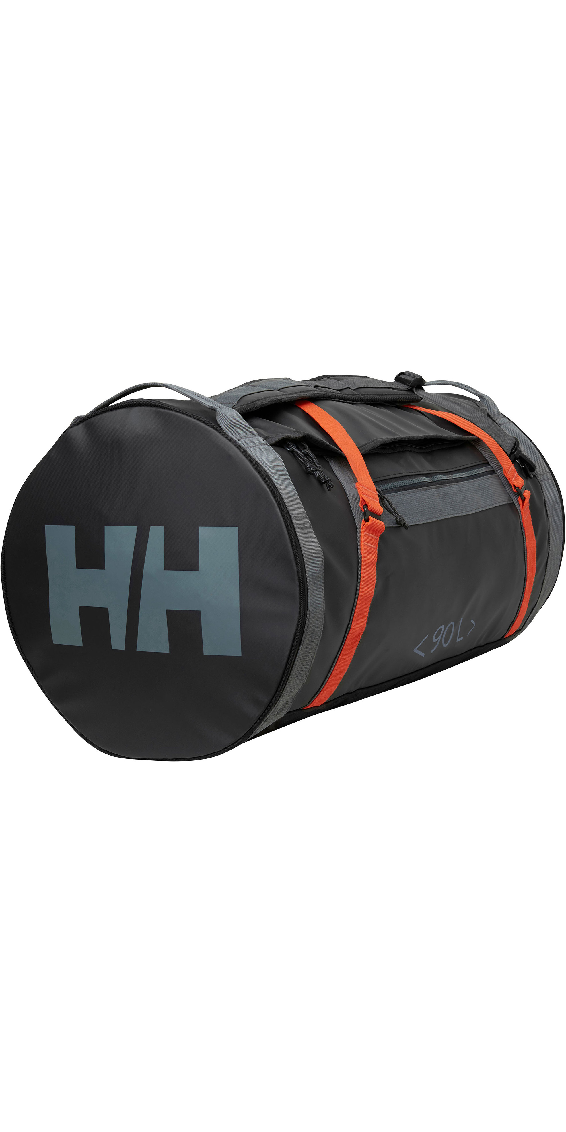 helly hansen duffel bag 2