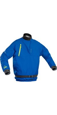 2025 Palm Mens Mistral Kayak Jacket 12507 - Cobalt