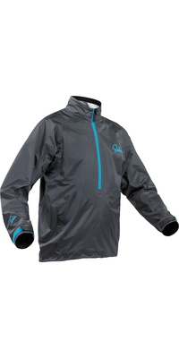 2025 Palm Mens Tempo Kayak Jacket 12289 - Jey Grey