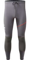 Wetsuit Pants & Neoprene Trousers