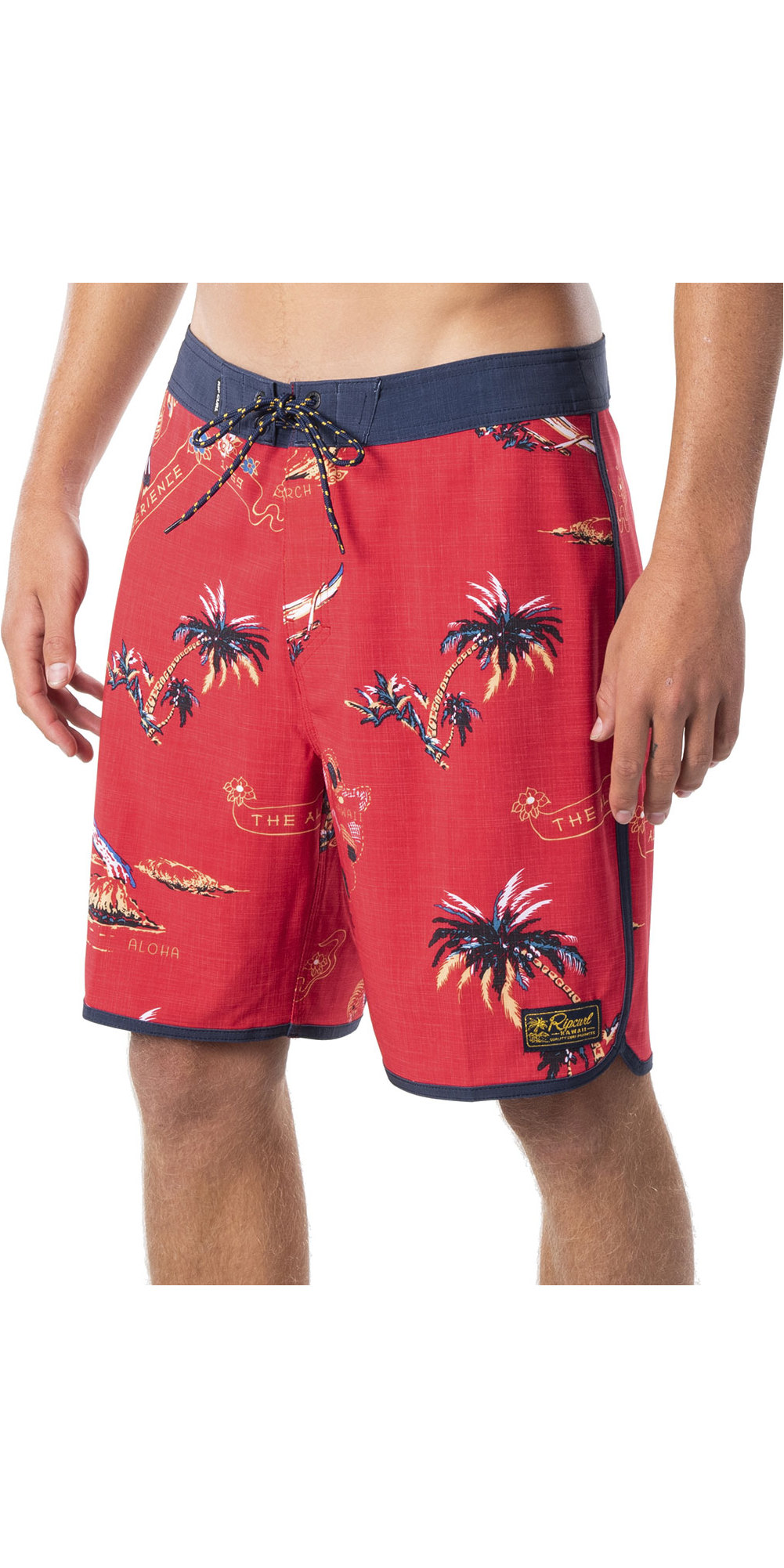 rip curl board shorts mens