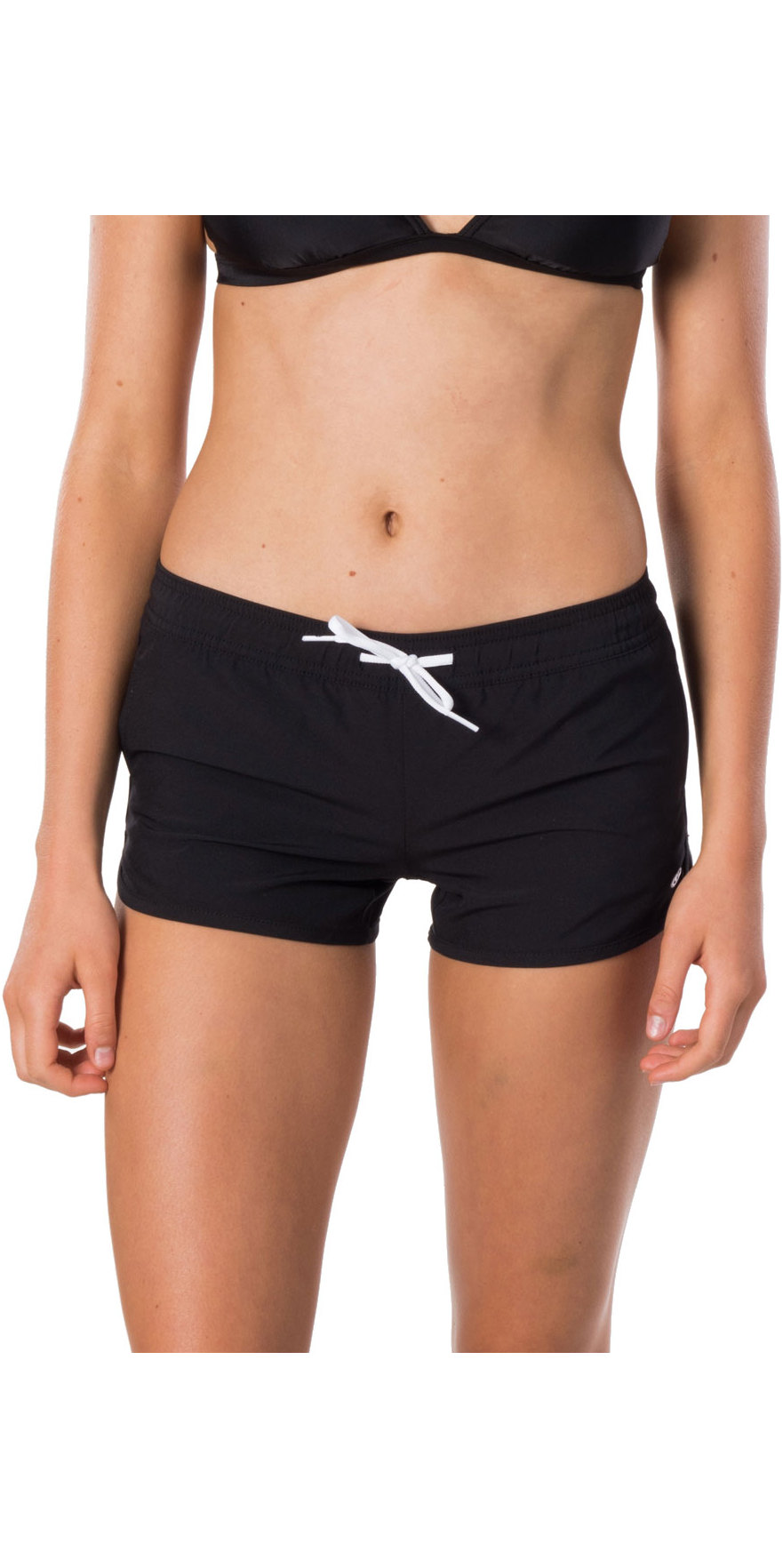 rip curl shorts womens