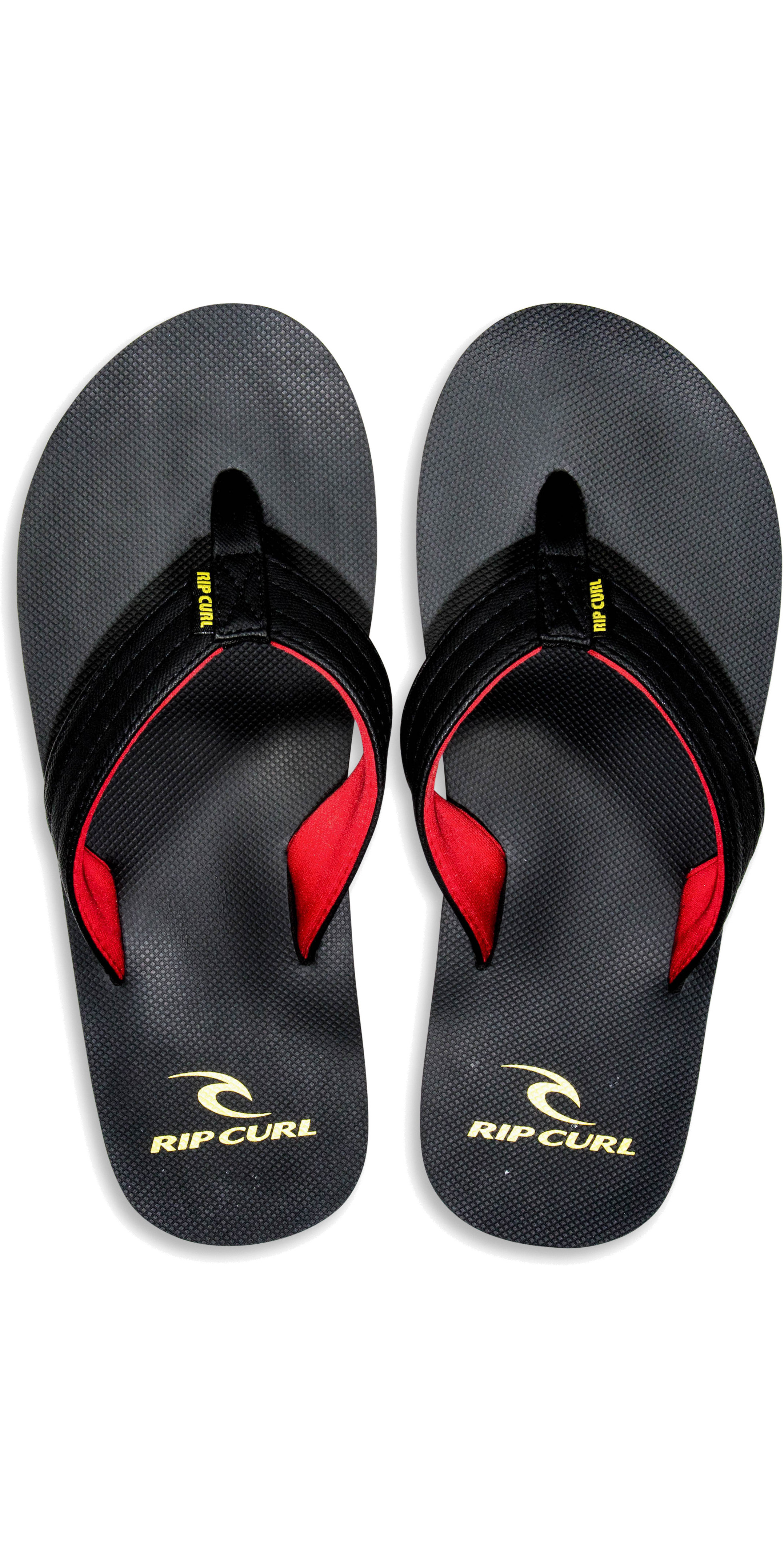 mens flip flops 2020