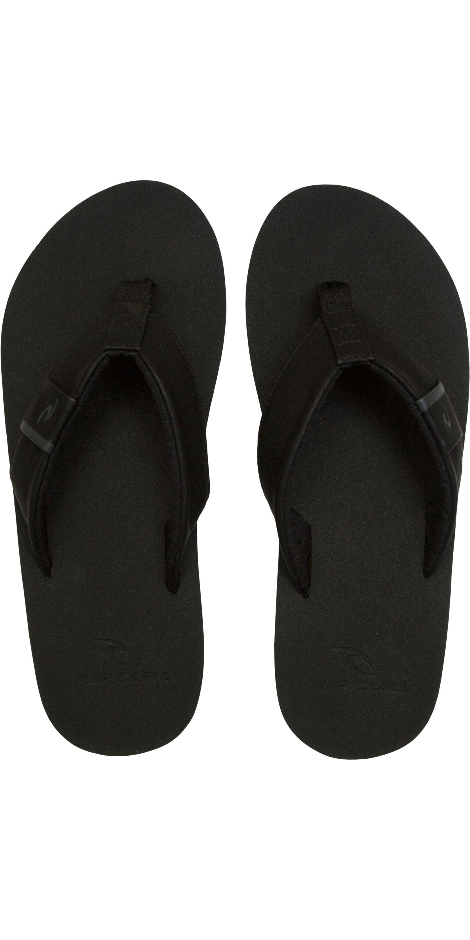 rip curl flip flops bottle opener