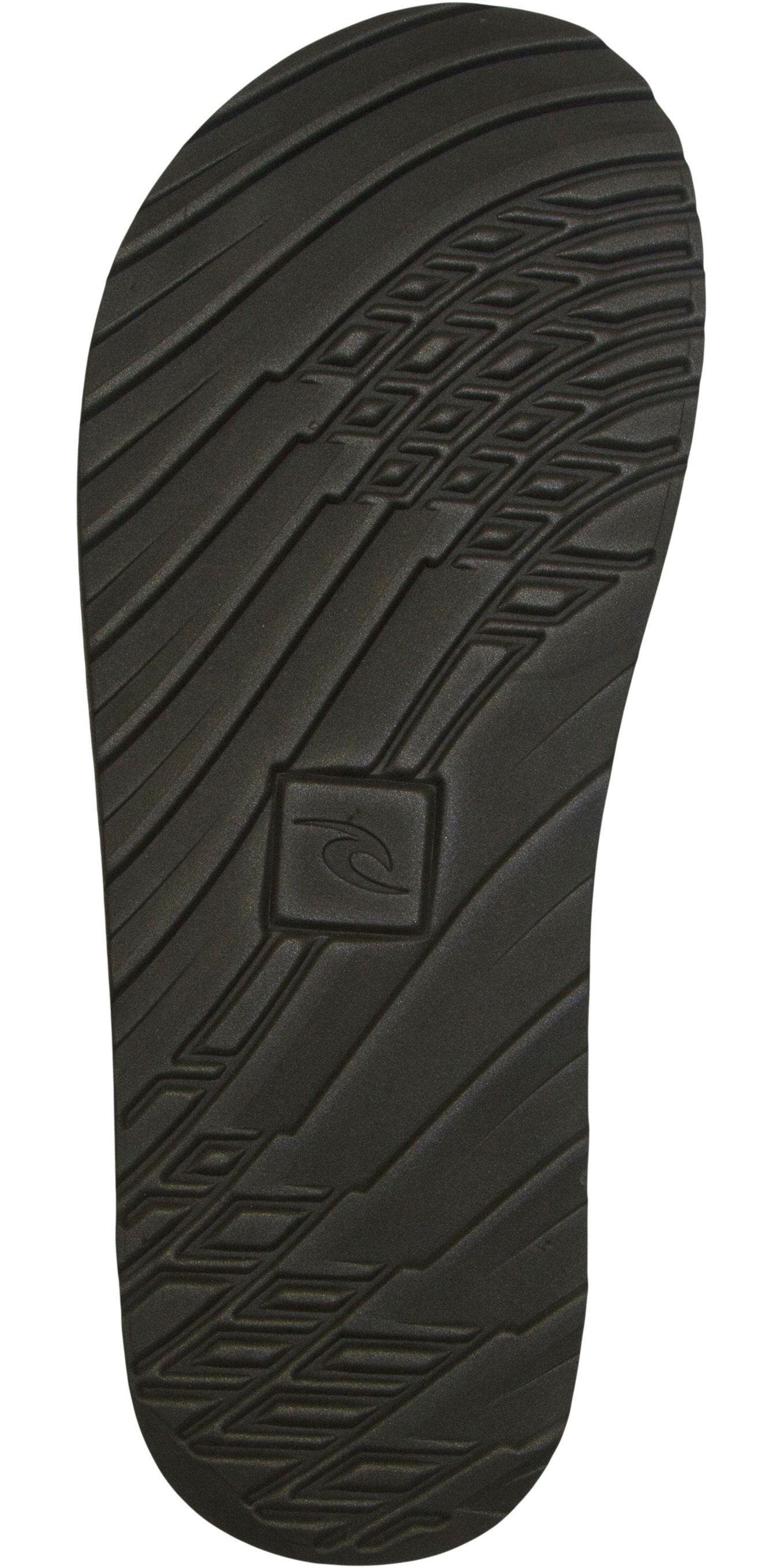rip curl flip flops bottle opener
