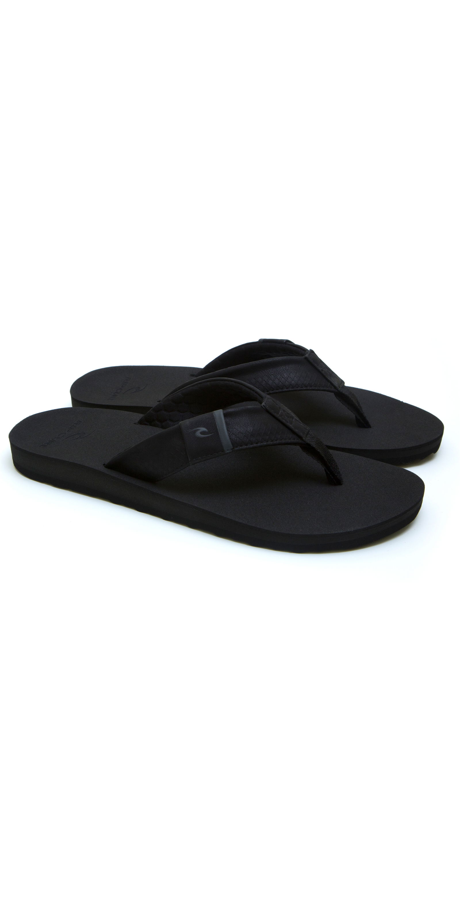 rip curl flip flops bottle opener