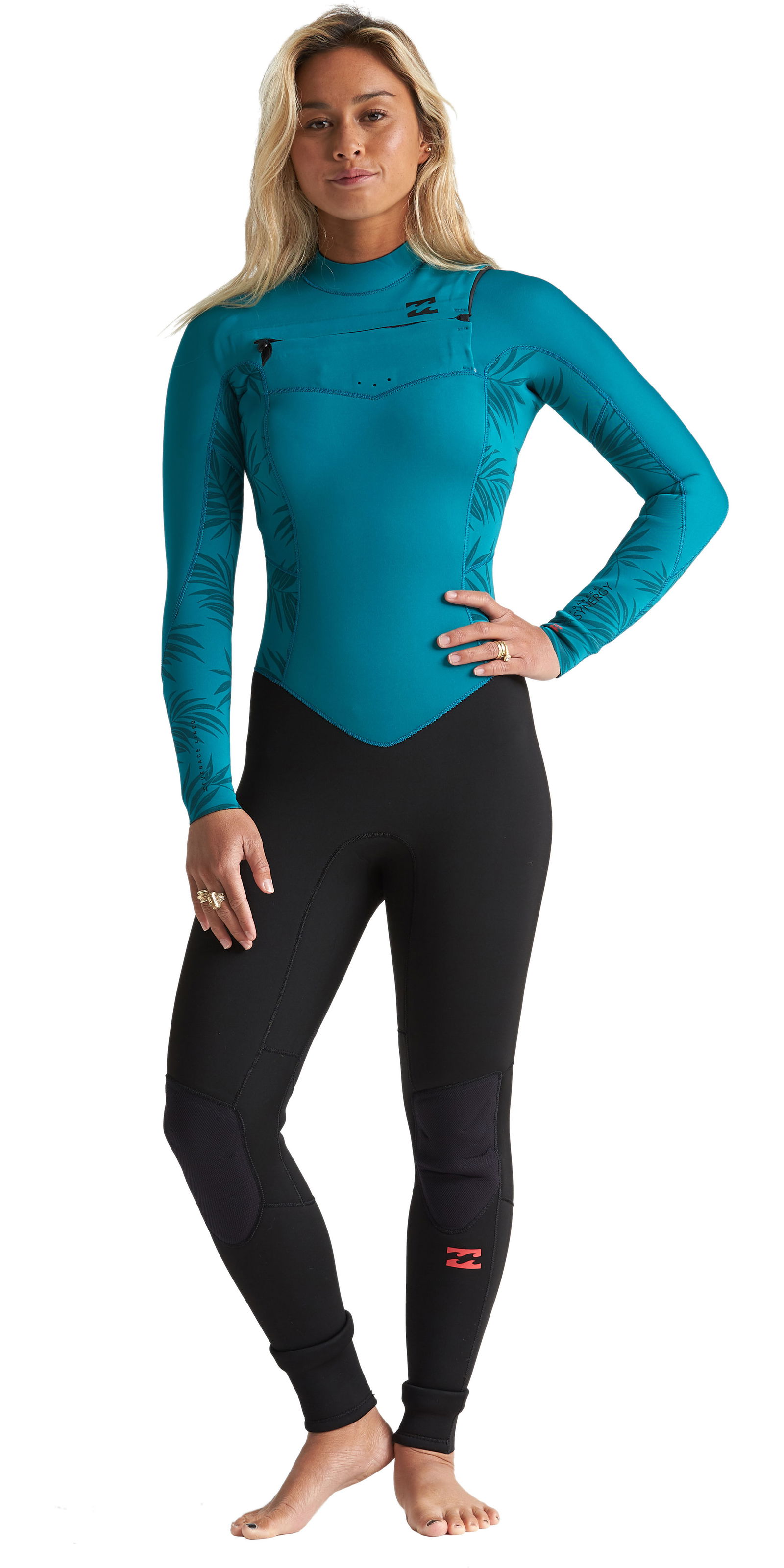 billabong wetsuit outlet