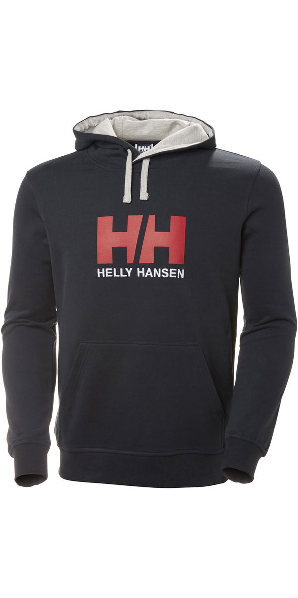 Helly hansen sweatshirts sale