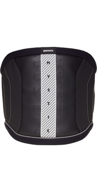 2026 Mystic Mens Star Waist Harness 35003.220118 - Black