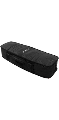 2026 Mystic Saga XL Boardbag 35006.250095 - Black