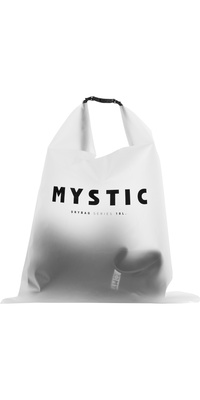 2026 Mystic Wetsuit Dry Bag 35008.220172