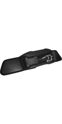 2026 Mystic Ace Kite Bar 35009220106 - Black