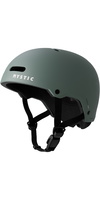 Helmets