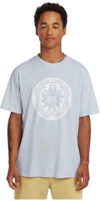 2026 ONeill Mens Must-Have Graphic T-Shirt 2850368 - Spindle