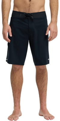 2026 Quiksilver Mens Highline Pro 20 Boardshorts EQYBS04917 - Black