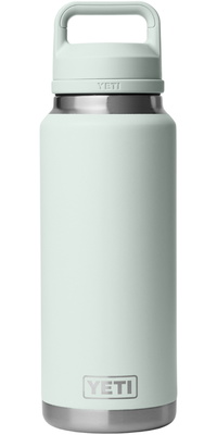 2026 YETI Rambler 36 Oz Bottle Chug 70000006415 - Ridgeline
