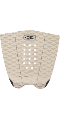 2026 Ocean & Earth Cor-X Fish Tail Pad TP77-BEI - Beige