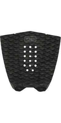 2026 Ocean & Earth Cor-X Fish Tail Pad TP77-BLK - Black