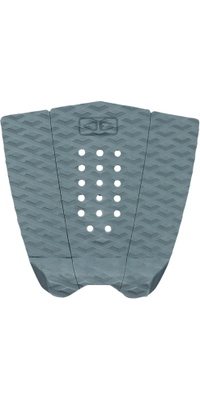 2026 Ocean & Earth Cor-X Fish Tail Pad TP77-BLU - Blue