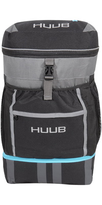 2026 HUUB Transition 15L Rucksack A2-HB20 - Blue