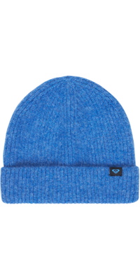 2026 Roxy Womens Wind Effect Beanie ERJHA04447 - Super Sonic