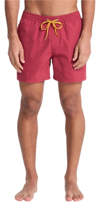 2026 Quiksilver Mens Everyday Volley 15