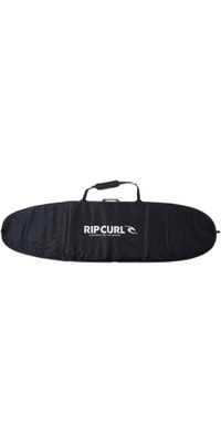 2026 Rip Curl Mens 7Ft Day Cover Mini Mal Board Bag 02LMSH - Black