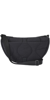 2026 Rip Curl Womens Bilbao Crossbody Bag 03WWSB - Black
