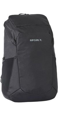 2026 Rip Curl Mens Overland 30L Backpack 19UMBA - Midnight