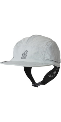 2026 Rip Curl Mens S-Series Surf Cap 1KUMHE - Storm Grey